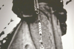 Rosary