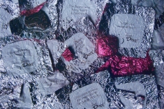 Dove Promises