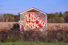Urbanless