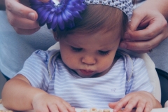 Cheerios For Cheery Me