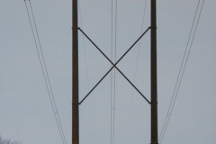 High Voltage