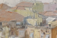 Port