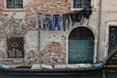 Chasing Laundry #227