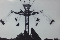 Night Riders