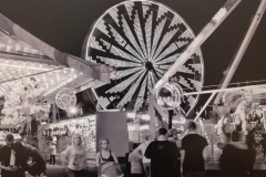 Midway