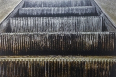 Stairway To Heaven