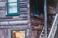 The Shop