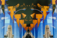 Down Town Design