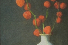 Chinese Lanterns