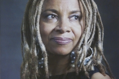 Margaret