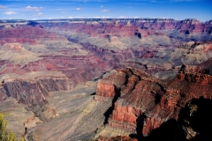 Colorado River