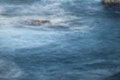 Tidal Mist