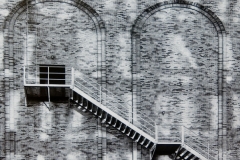 Escape From The Palace