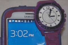 Smartphone Time
