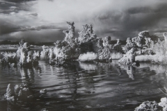 Mono Lake