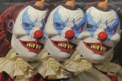 Ghouls