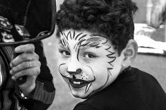Mr Mistoffelees