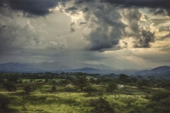 Yoro Honduras