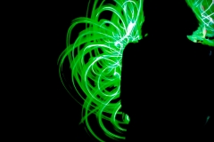 Green Spirit