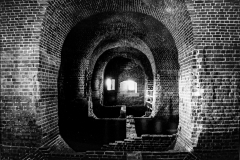 Fort Pulaski
