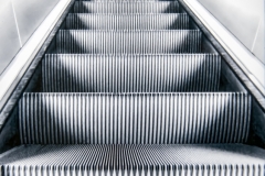 Going Up