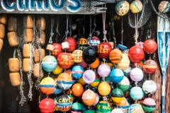 Curios