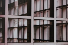Many Frames