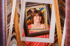 My Framer