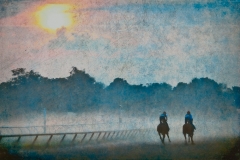 The Gallop