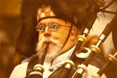 Piper
