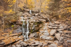 Kaaterskill Falls