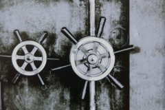 The Vault