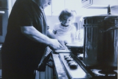 Generations