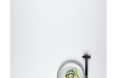 Simply Sushi
