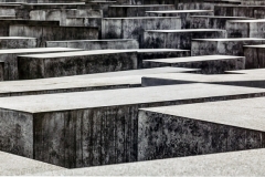 Holocust Memorial