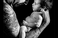 Daddy's Girl