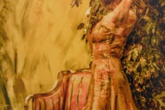Painting?