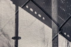 Construction II