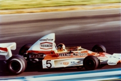 F1