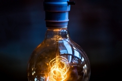 Glow