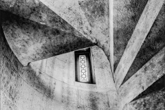 Angles and Curves