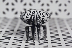 Cuttlery Abstraction