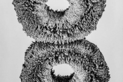 Magneeto