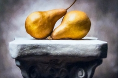 A Pair