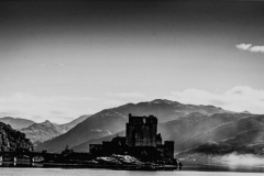 Elean Dolan Castle