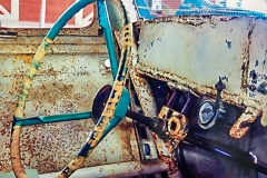 Push Start