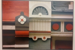 Building Detail
