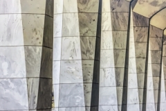 Pillars