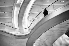 Oculus