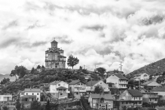 Church on the Hill